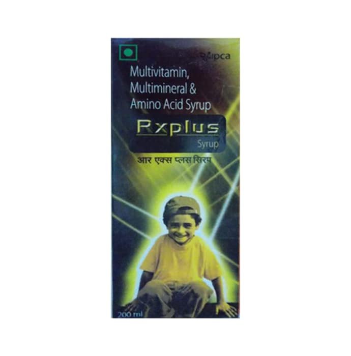 MAALOX PLUS SUSP